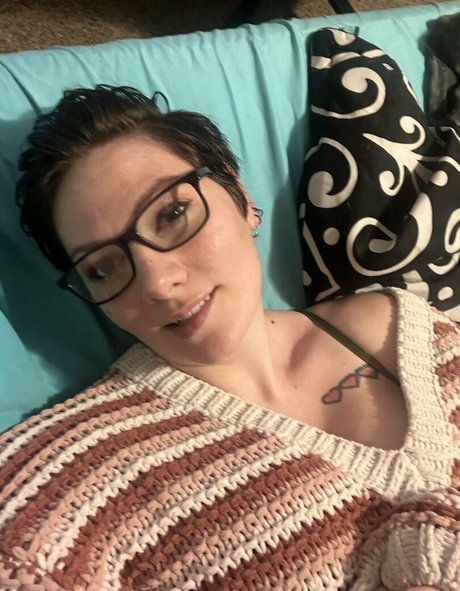 ladybug cosplay onlyfans exposed