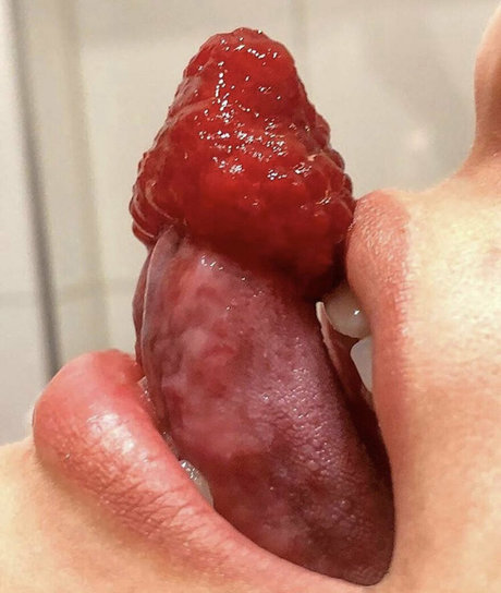 jojobabie onlyfans nude