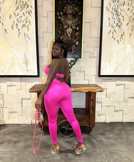 doseofneez leaked onlyfans xxx