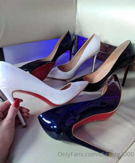 dianatg2000 only fans naked