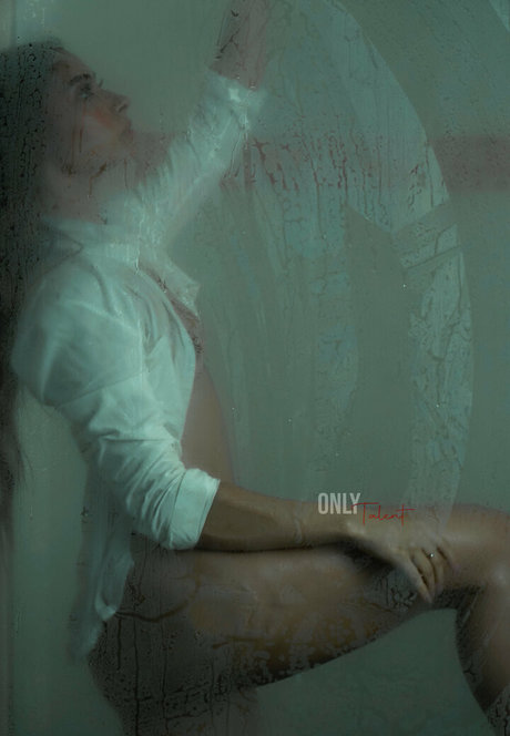 danielaantury onlyfans nudes