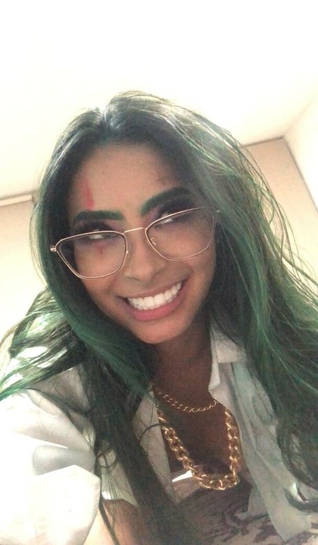 danielaantury xxx onlyfans