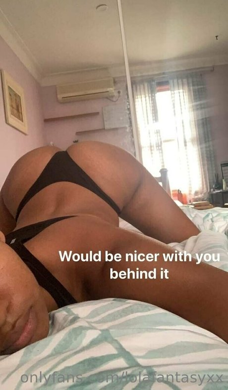 herefor lols nudes onlyfans leaks