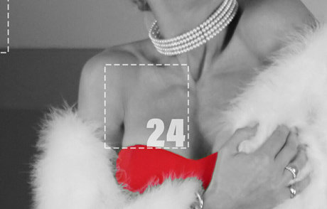 annabellement onlyfans porn