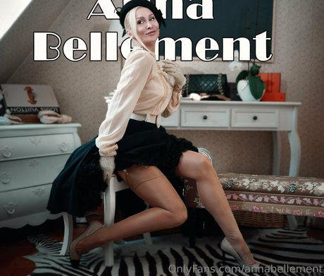 annabellement onlyfans