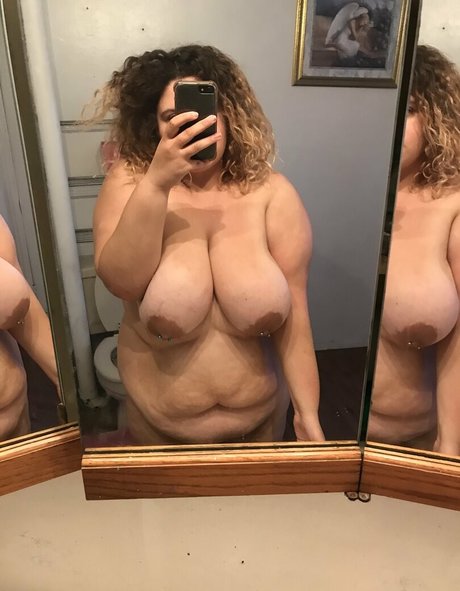 mckennafaith leaked onlyfans sex tape