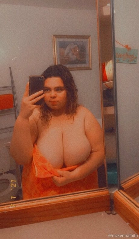 mckennafaith onlyfans full