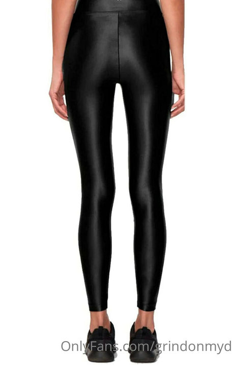 grindonmyd sex onlyfans