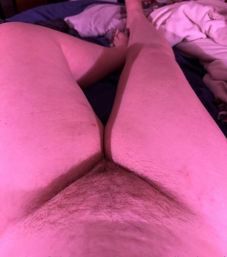 lavenderandlacebycori onlyfans porn leaked
