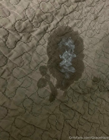 graciehaze naked onlyfans