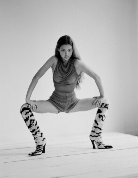 Ruby Snowber onlyfans leak sex