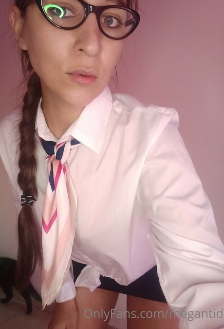 megantid onlyfans leak porn