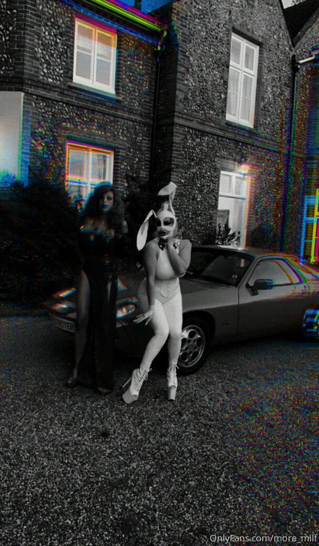 more milf onlyfans leaked