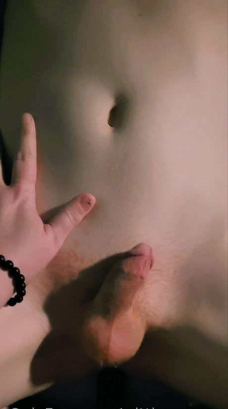 wittlesparrow only fans sex