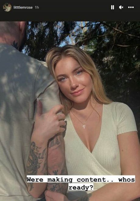 miabiababbyy leaked porn onlyfans