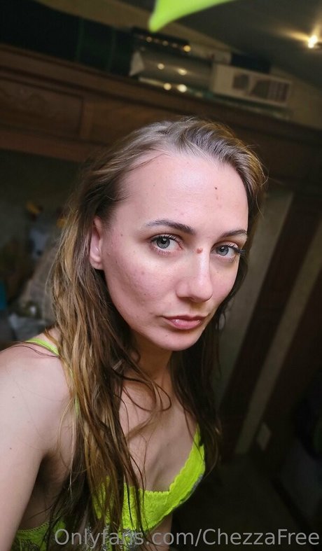 chezzafree onlyfans de