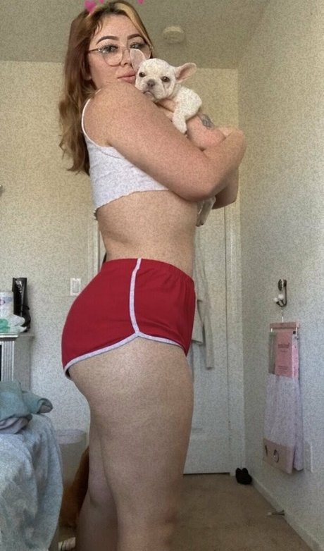 xanilecramtv onlyfans nude content