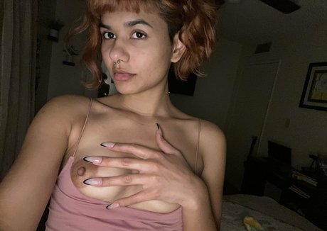 yagurl onlyfans content type