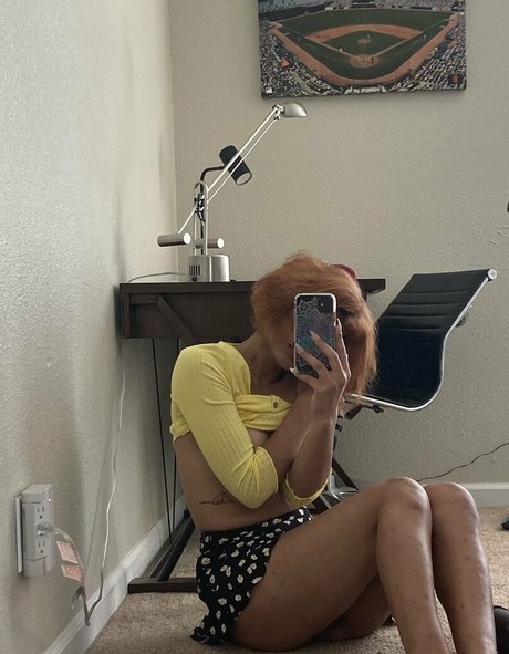 yagurl feet onlyfans