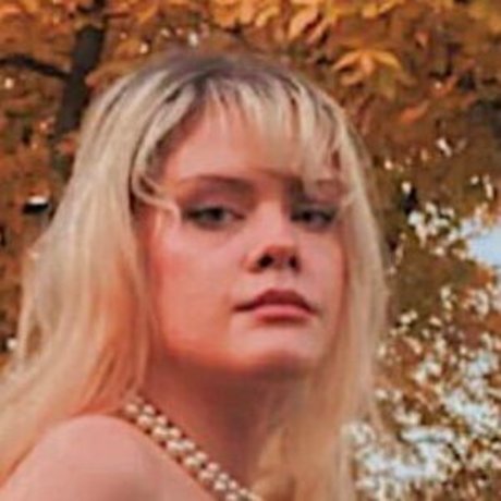 brittvnybitchh only fans leak nude