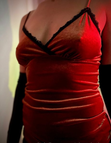 electriccircus leaked porn onlyfans