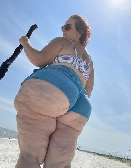 hourglassleigh onlyfans gratis