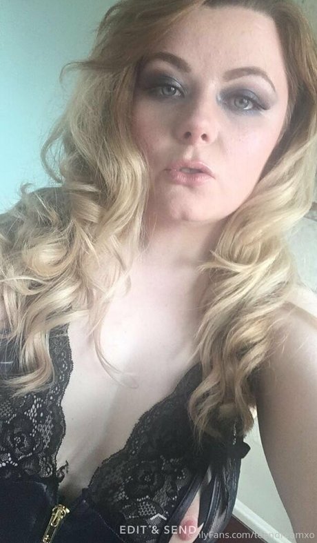 teendreamxo new leaked onlyfans