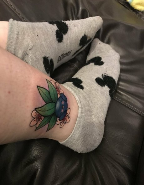 teendreamxo leaked onlyfans nude