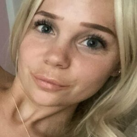 Mitchellamber naked onlyfans