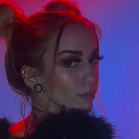 Getsquidit xxx only fans