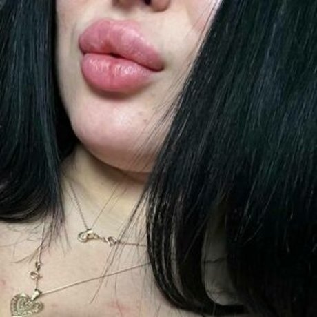 thaliavelar leaked onlyfans naked