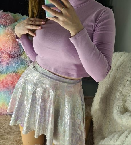 AmericanHussy onlyfans free