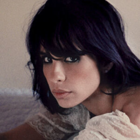 Maria Ribeiro leaked naked onlyfans