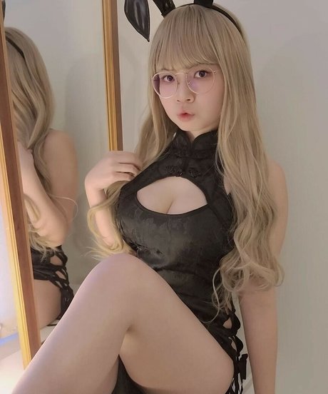 reneeairforce naked only fans