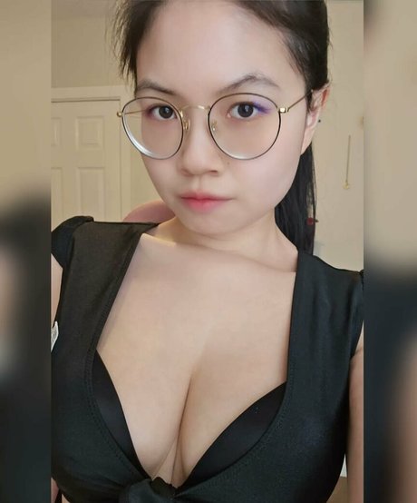 reneeairforce onlyfans xxx