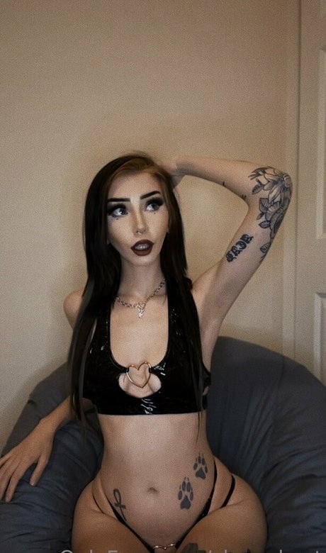 chrryghxst nsfw onlyfans