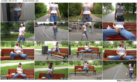 Naughty Lada onlyfans x