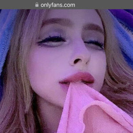 one onlyfans xxx images