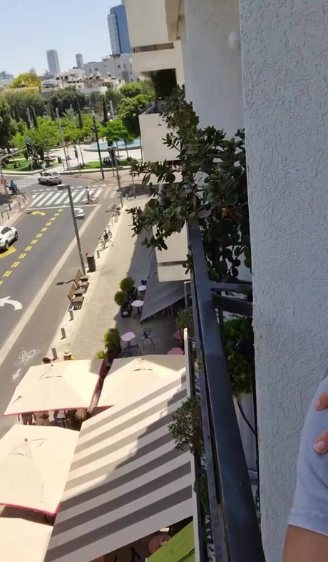 black anal onlyfans best visual