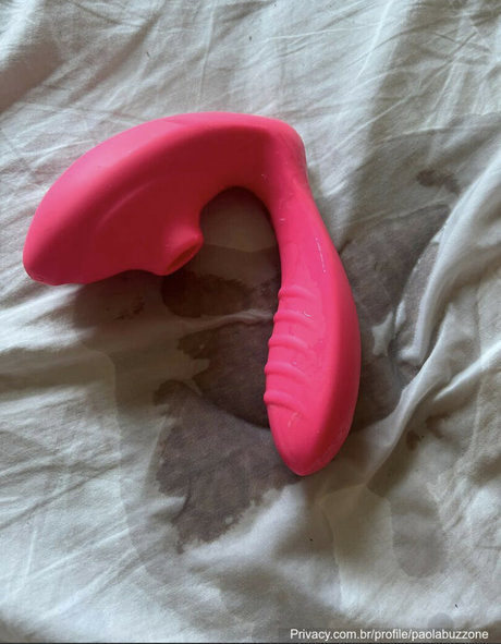 Paola Buzzone onlyfans nude tits