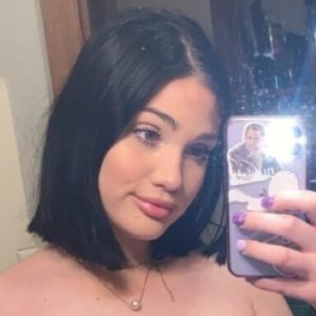 Coryn Channing sextape onlyfans