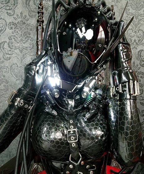 Aoi Kamogawa onlyfans leak naked