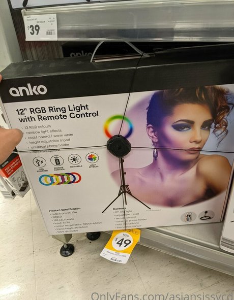 asiansissycd onlyfans nudes leaks