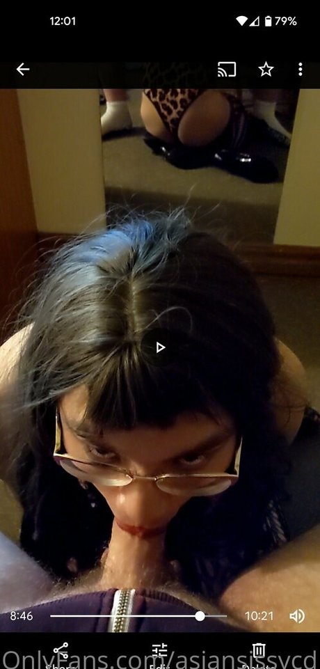 asiansissycd xxx onlyfans