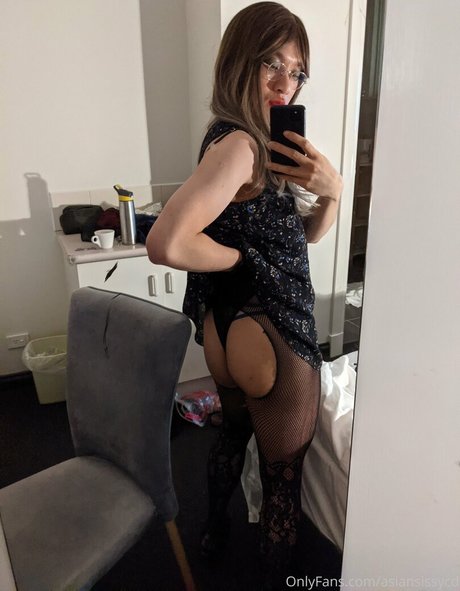 asiansissycd en onlyfans
