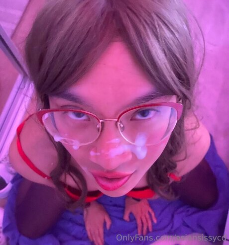 asiansissycd onlyfans nudes