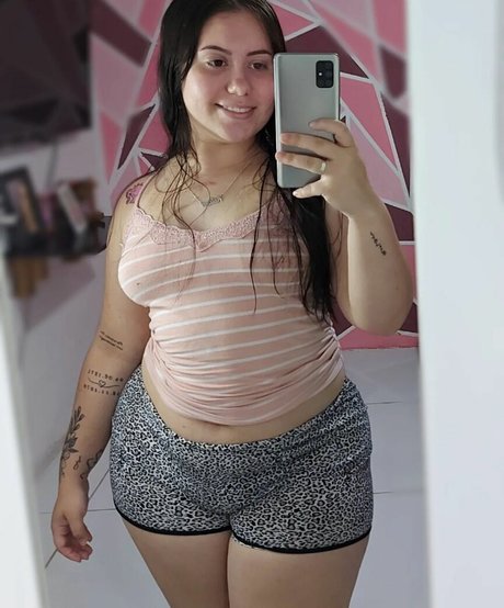 ketlim isaadc leaked onlyfans porn