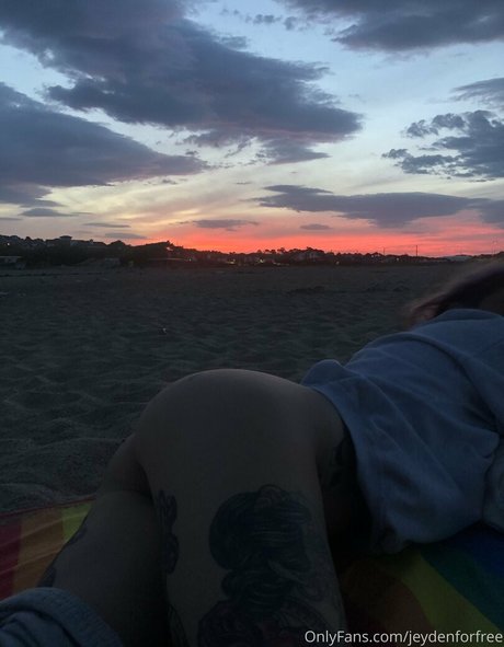 jeydenforfree onlyfans porn free