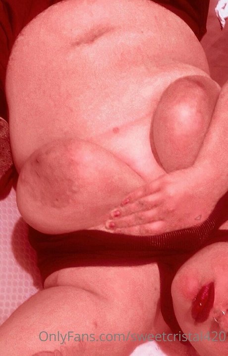 sweetcristal420 onlyfans leaked xxx