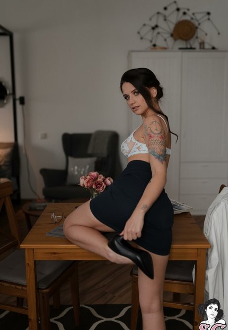 Angie Strangie boobs onlyfans